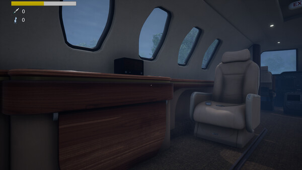 Hospital Aliens 2 screenshot 3