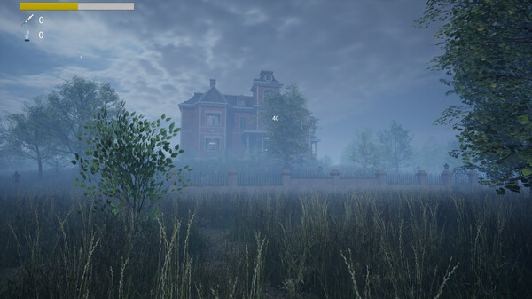 Hospital Aliens 2 screenshot 2