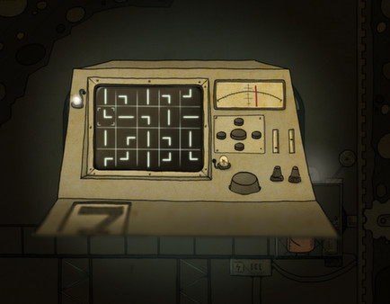 Gomo screenshot 7