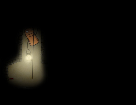 Gomo screenshot 9