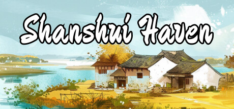 Shanshui Haven