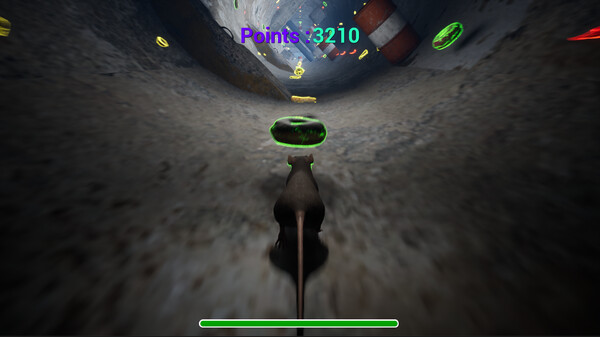 Time To Go screenshot 6