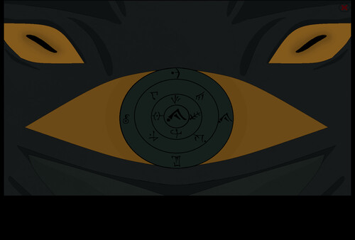 Innsmouth Nightmare screenshot 3