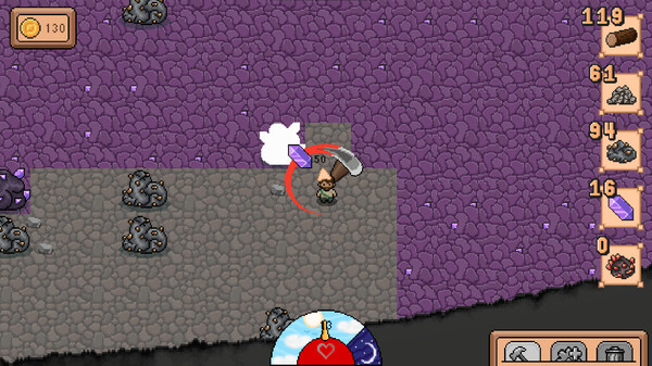 Gregg: Tower Defence screenshot 7