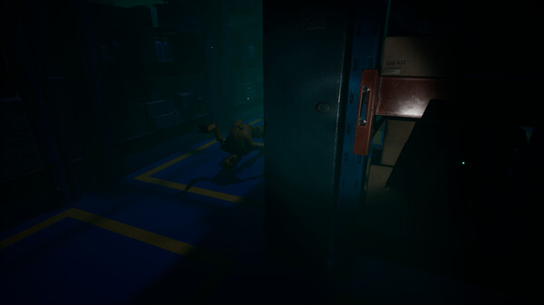 Don't Panic screenshot 9