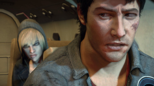 Dead Rising 3 Apocalypse Edition screenshot 5