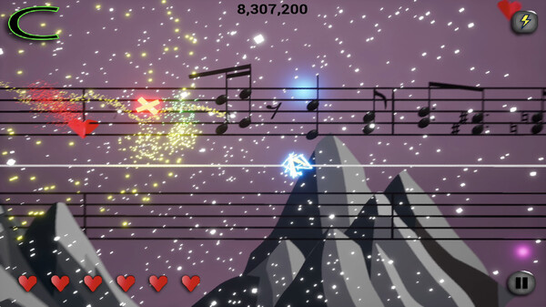Staff Runner screenshot 10