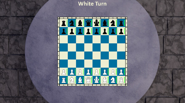 Chesslike screenshot 3