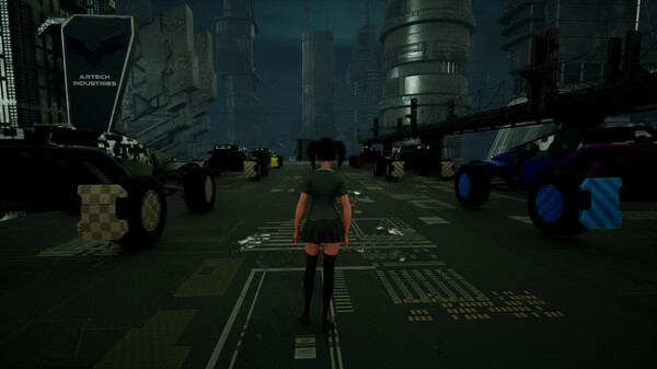 Only High screenshot 8