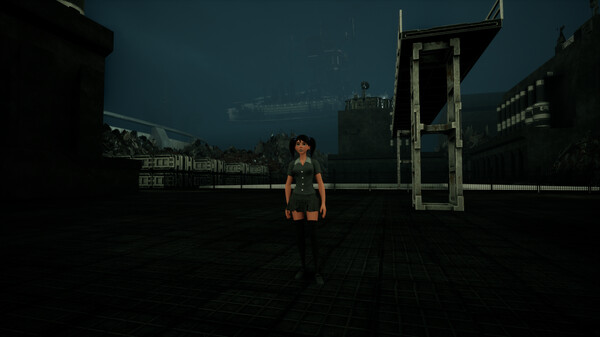 Only High screenshot 7