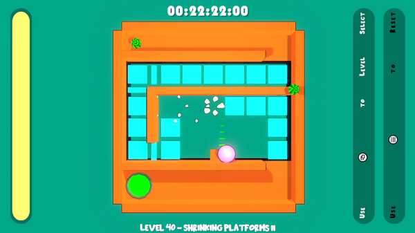 Ballapalooza screenshot 8