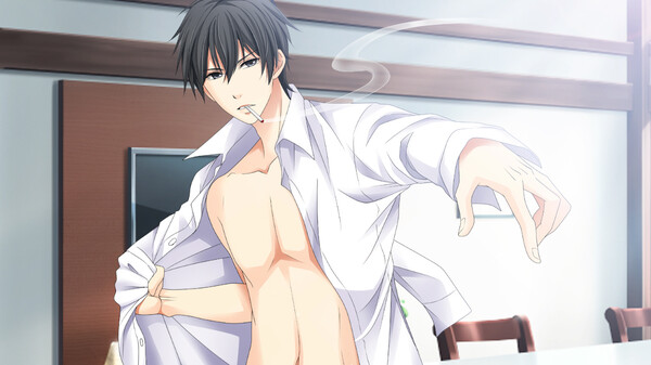 Our Two Bedroom Story screenshot 2