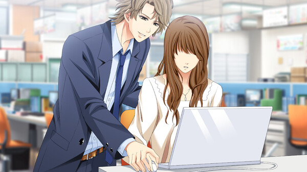Our Two Bedroom Story screenshot 3