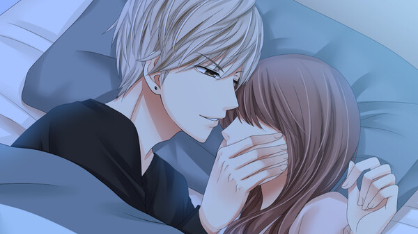 Our Two Bedroom Story screenshot 4
