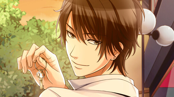 My Forged Wedding screenshot 2
