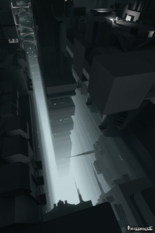 NaissanceE screenshot 7