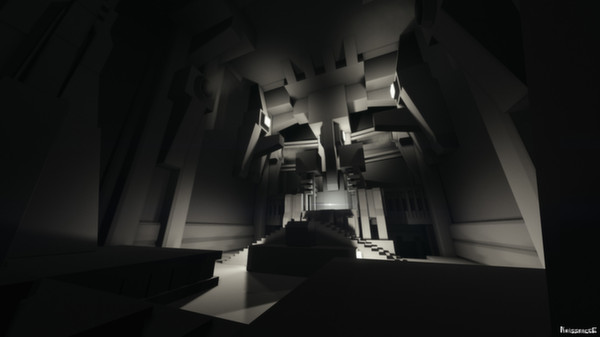 NaissanceE screenshot 1