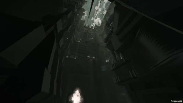 NaissanceE screenshot 4