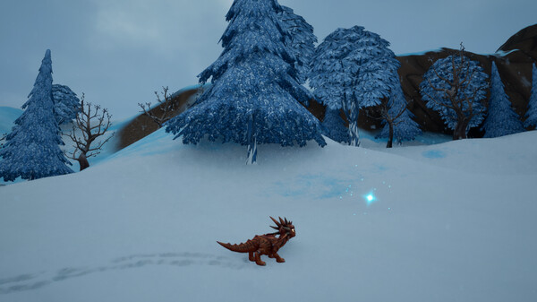 Dragon Bobby - The Story of a Life screenshot 4