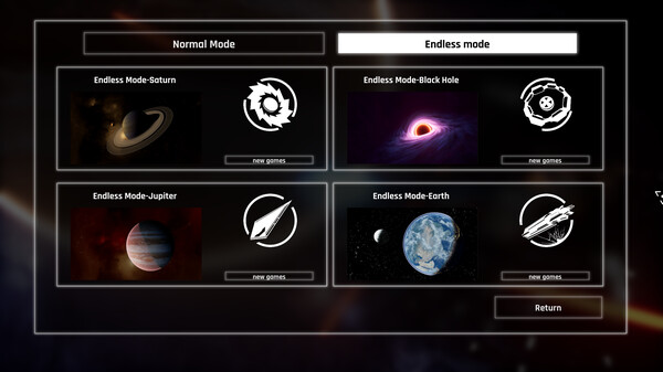 Godrop screenshot 9