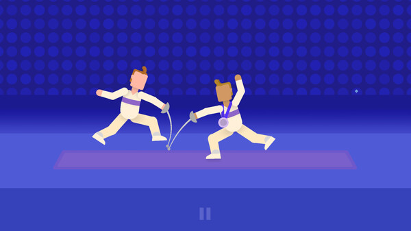 Cricket Through the Ages screenshot 2