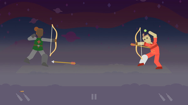Cricket Through the Ages screenshot 4