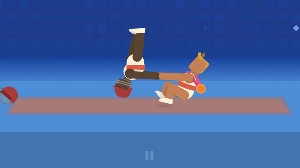 Cricket Through the Ages screenshot 7