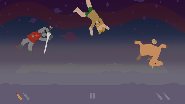 Cricket Through the Ages screenshot 11