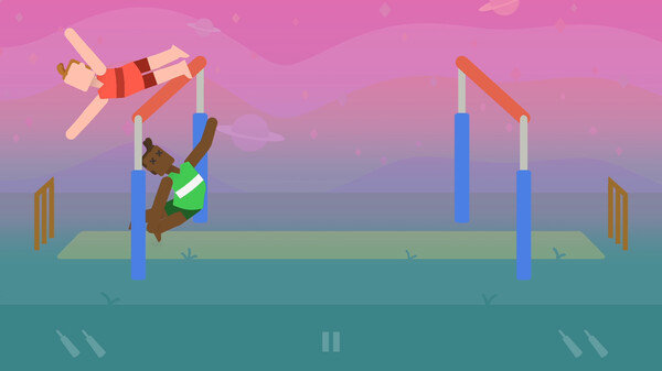 Cricket Through the Ages screenshot 6