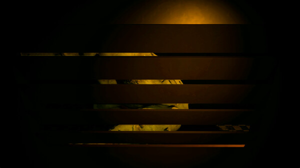 Paranox screenshot 5