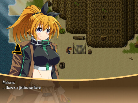 ELDORANTE screenshot 4