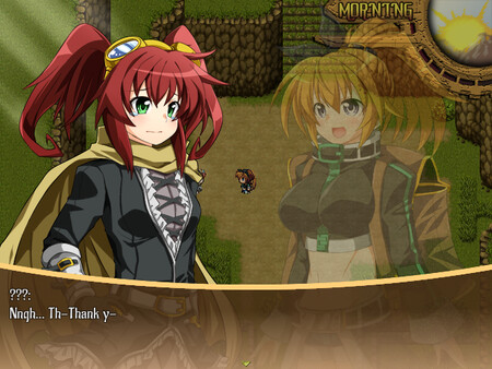 ELDORANTE screenshot 3