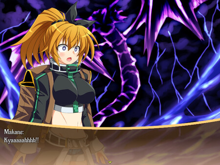 ELDORANTE screenshot 2