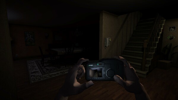 For Sale screenshot 2