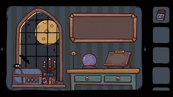 Magic Escape - Yo.Doggies screenshot 4