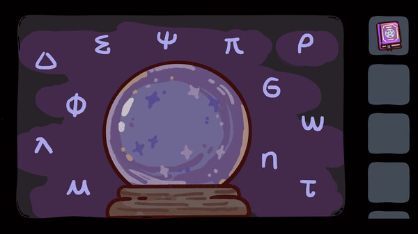 Magic Escape - Yo.Doggies screenshot 5