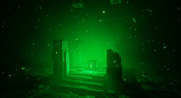 The Unknown screenshot 8