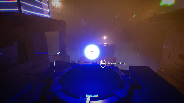 The Unknown screenshot 2