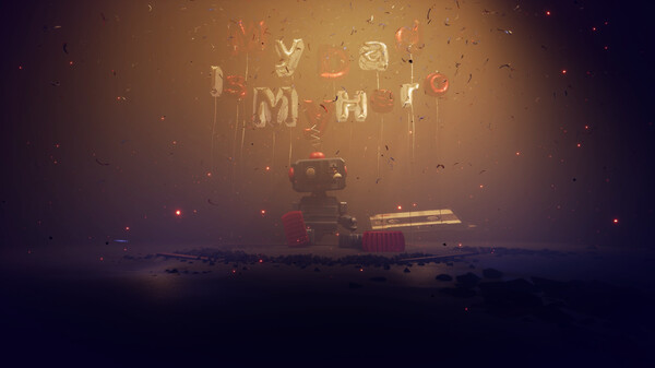 The Unknown screenshot 10