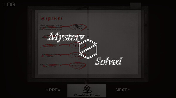 Staffer Reborn screenshot 6