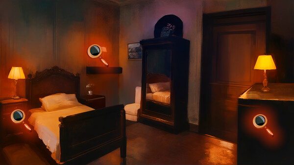 Arts & Hearts Academy screenshot 5