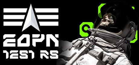 EOPN – Test RS