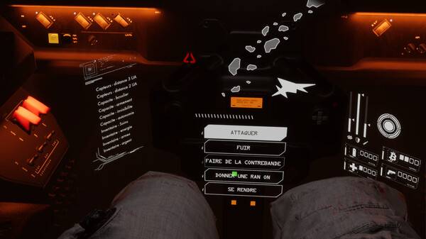 EOPN – Test RS screenshot 5