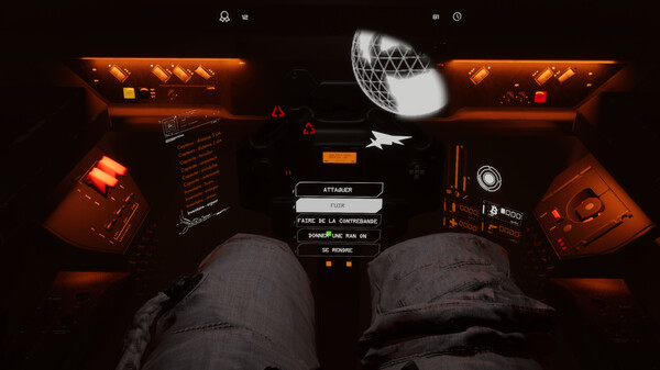 EOPN – Test RS screenshot 8