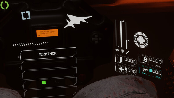 EOPN – Test RS screenshot 4