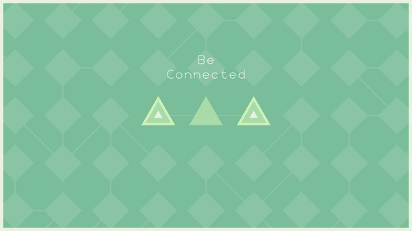 LYNE screenshot 1