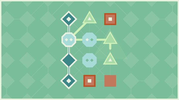 LYNE screenshot 3