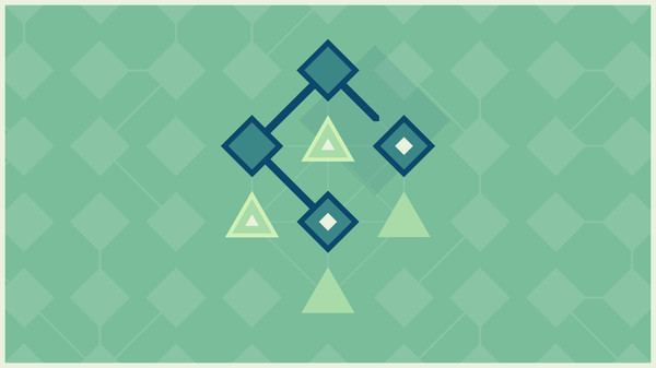 LYNE screenshot 2