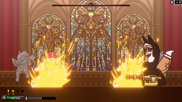 Mr.Chip screenshot 4