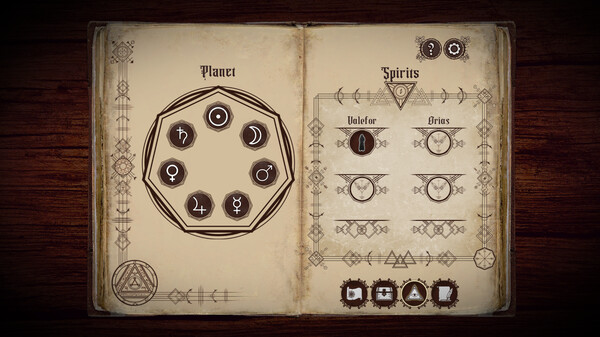 49 Keys screenshot 7